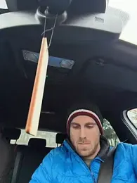 trainwithme webcam model stream image