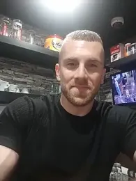 trainwithme webcam model stream image