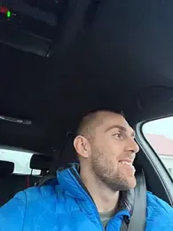 trainwithme webcam model stream image