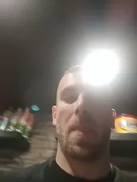 trainwithme webcam model stream image