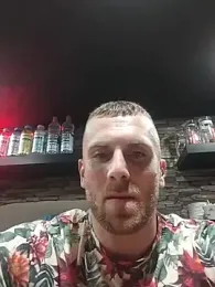 trainwithme webcam model stream image