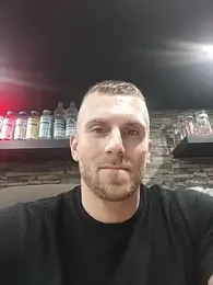 trainwithme webcam model stream image