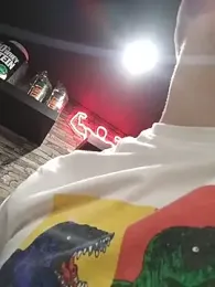 trainwithme webcam stripchat model stream image