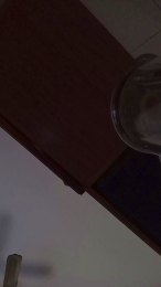 vogliadi6 webcam model stream image