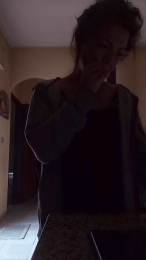 vogliadi6 webcam cam4 model stream image