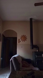 vogliadi6 webcam model stream image