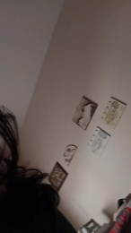 vogliadi6 webcam model stream image