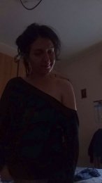 vogliadi6 webcam model stream image