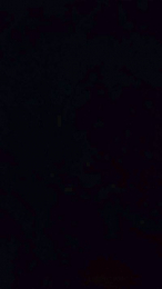 vogliadi6 webcam model stream image