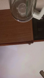 vogliadi6 webcam model stream image