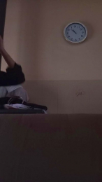 vogliadi6 webcam model stream image