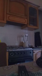 vogliadi6 webcam model stream image