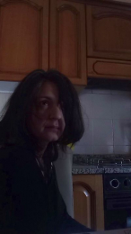 vogliadi6 webcam model stream image