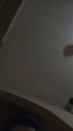 vogliadi6 webcam model stream image