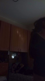 vogliadi6 webcam model stream image