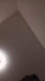 vogliadi6 webcam model stream image