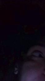 vogliadi6 webcam model stream image