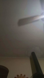 vogliadi6 webcam model stream image