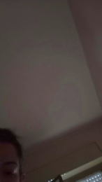 vogliadi6 webcam cam4 model stream image