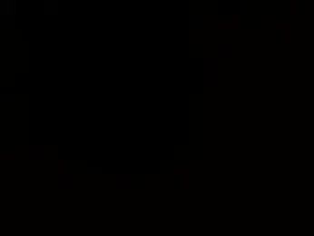 sweet_sex0_10 webcam stripchat model stream image