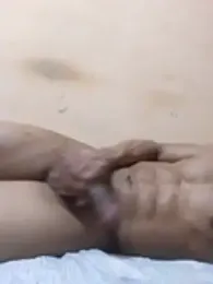 Gomesggc webcam model stream image