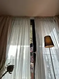 alejo_cute webcam model stream image