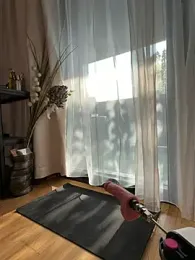 alejo_cute webcam model stream image