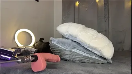 alejo_cute webcam model stream image