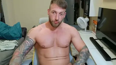 Alusca webcam model stream image