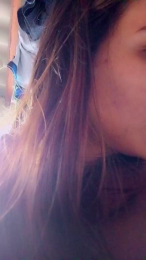 Gh4nima webcam model stream image