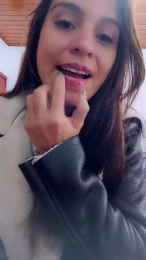 Gh4nima webcam model stream image