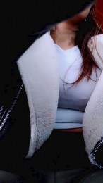 Gh4nima webcam model stream image