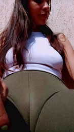 Gh4nima webcam model stream image