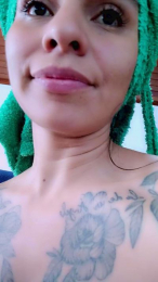 Gh4nima webcam model stream image