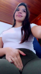 Gh4nima webcam model stream image