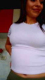 Gh4nima webcam model stream image