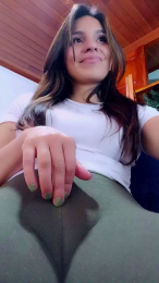 Gh4nima webcam model stream image