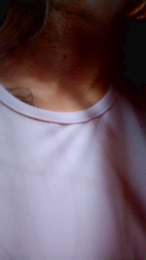 Gh4nima webcam model stream image