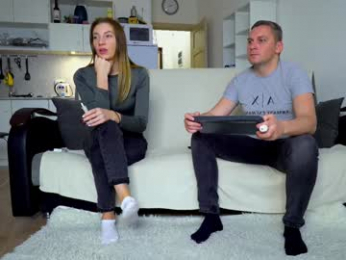 littlesweettifany webcam chaturbate model stream image