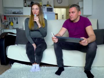 littlesweettifany webcam model stream image