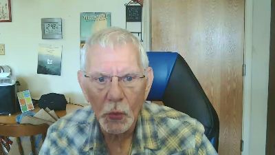 beachbear22 webcam model stream image