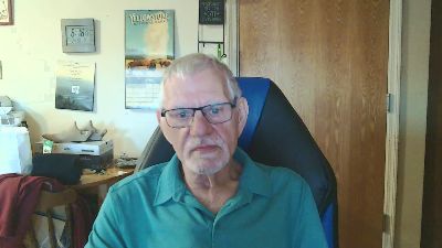 beachbear22 webcam model stream image