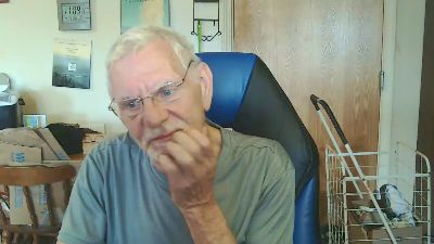 beachbear22 webcam model stream image