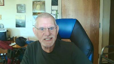 beachbear22 webcam model stream image