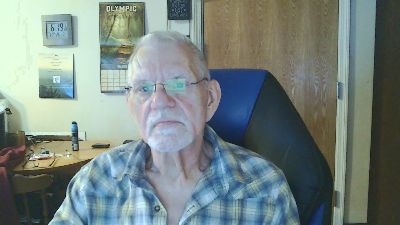 beachbear22 webcam model stream image