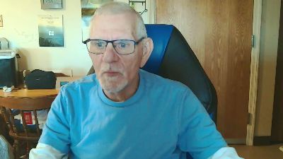 beachbear22 webcam model stream image