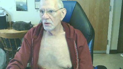 beachbear22 webcam model stream image