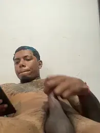 lil_durck777 webcam stripchat model stream image