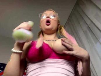 katyasana webcam bongacams model stream image
