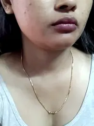 Wild-janvi webcam model stream image